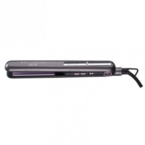 IMETEC 11144 PIASTRA CAPELLI 54W CERAM.BELLISSIMA B9 300 VIOLA