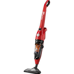 ROWENTA RH8133WA SCOPA ELETTRICA SENZA SACCHETTO 750W 0.9LT PARQUET ROSA