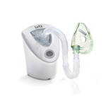 LAICA MD6026 AEROSOL ULTRASUONI DA TAVOLO