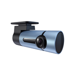 ONE GEAR DCMC600BL VIDEOCAMERA DASH SMART FHD 1080P/30FPS WIFI +GPS BLU