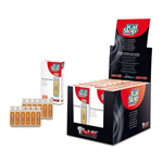 POLTI PAEU0094 ANTICALCARE KALSTOP FP2003