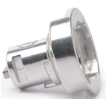 KENWOOD KAT001ME ADATTATORE DA BAR A TWIST PER ROBOT CHEF