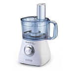 ARIETE 1769 ROBOT CUCINA 500W BICCH.1.2LT BIANCO