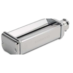 KENWOOD KAX981ME ACCESSORIO FETTUCCINE