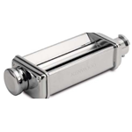 KENWOOD KAX980ME ACCESSORIO LASAGNA ROLLER
