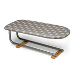 FOPPAPEDRETTI 9900324906 STIRAGONNE NOCE