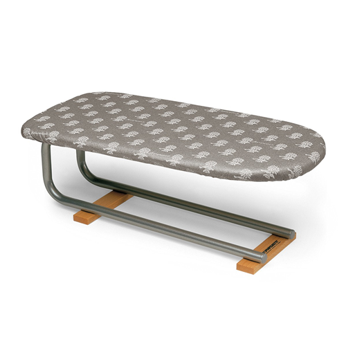 FOPPAPEDRETTI 9900324906 STIRAGONNE NOCE