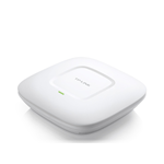 TP-LINK EAP110 ACCESS POINT WIRELESS N 300 EAP110