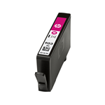 HP 903XLM CART.INK HP 903XL MAGENTA BLIS