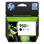 HP CN045AE301 CART.INK-JET NERO 950XL BLISTER