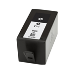 HP 903XLBK CARTUCCIA INK HP 903XL BK BLISTER