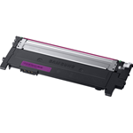 SAMSUNG SU234A TONER CLT-M404S MAGENTA 1000 PAGINE