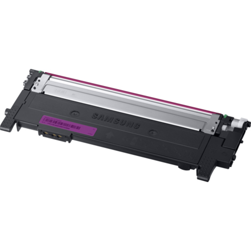 SAMSUNG SU234A TONER CLT-M404S MAGENTA 1000 PAGINE