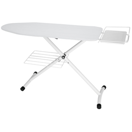 POLTI FPAS0001 ASSE DA STIRO 101X44CM TRASPIRANTE VAPORELLA