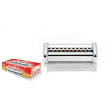 IMPERIA 270 ACCESSORIO LASAGNETTE 12MM SIMPLEX