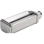 KENWOOD KAX984ME ACCESSORIO SPAGHETTI