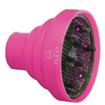 MACOM 210 DIFFUSORE PHON UNIVERSALE SILICONE PIEGHEVOLE