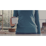 PHILIPS CA690310 FILTRO AQUA CLEAN PER MACCHIANA CAFFE'