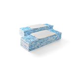 I ROBOT 820319 PANNI BAGNATO PER IROBOT BRAAVA 240JET X10PZ