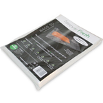 MACOM 702BAGS SACCHETTI PER MACCHIANA SOTTOVUOTO 20CM 50PZ