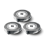 PHILIPS SH30 TESTINA DI RICAMBIO X SHAVER 3000