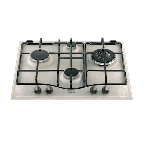 P.COTT.GAS 60CM 3F1TRIP.CORONA G.SMALTATE AVENA