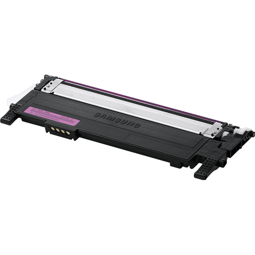 SAMSUNG SU252A TONER CLT-M406S MAGENTA 1000 PAGINE
