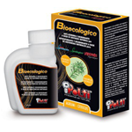 POLTI PAEU0072 BIOECOLOGICO AGRUMI E PINO