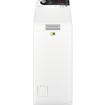 AEG L7TBE722 LAVATRICE CARICA DALL'ALTO 7KG 1200GIRI CL.A+++ PARTNER INVERTER
