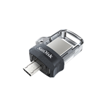 PEN DRIVE 64GB CRUZER ULTRA DUAL M3.0