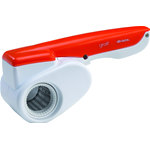 ARIETE 440 GRATTUGIA ELETT.RIC. GRATI' BIANCO/ARANCIONE