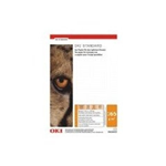 DAIKIN BRP069B45 ADATTATORE WI-FI PER SERIE KV