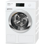 MIELE WCR870 LAV.C/FRONT 9KG 1600GIRI CL.A+++-40% WIFI