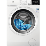 LAVASC.C/FRONT 1600G LAV.8KG-ASC.4KG CE.E VAPORE