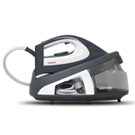 FERRO CAR.CONT. 2200W 1.5LT VAPOR.SIMPLY VS10.12