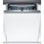 LAVAST.SC/TOT.60CM 14COP CE.E 6PROG. 3CEST.