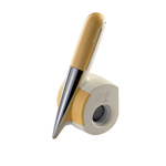 ARIETE 457 GRATTUGIA ELETT.RIC. GIALLO