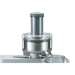 KENWOOD AT641B CENTRIFUGA PER SERIE CHEF E MAJOR INOX