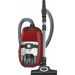 MIELE BLIZZARDCX1CATDOGPOWERLINENEW ASPIRAPOLVERE SENZA SACCACCHETTO  890W 2LT CL.CAAA ROSSO