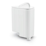 CARTUCCIA ANTICALCARE PER VR7040