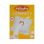 CONF. 5PZ  SACCH WONDERBAG COMPACT