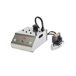 LELIT LINEA31 FERRO CALDAIA A PRESSIONE 1800W 1.4LT TASTO/RIATT.