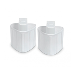 FILTRI ANTI CALCARE X FERRI STIRO CALOR LIBERTY