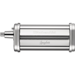 SET X PASTA 3PZ X IMPASTATORI