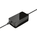 ALIMENTATORE 45W-19V PRIMO PER NOTEBOOK