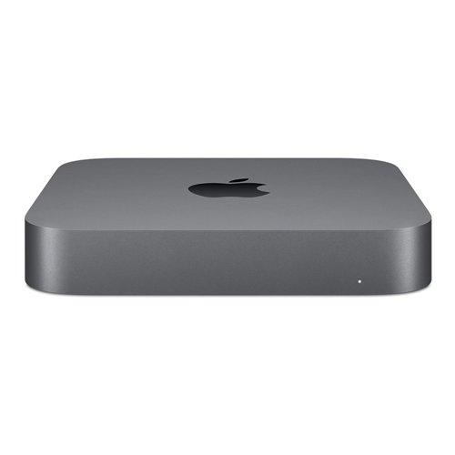 A-MAC MINI I5 3.0GHZ 8GB SSD256GB UHDG630 OS