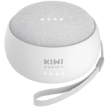 BATTERIA COMP. GOOGLE HOME MINI G1 LIGHT GREY