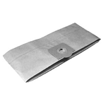 ELETTROCASA RW4 SACCHETTI ASPIRAPOLVERE PER ROWENTA 5PZ