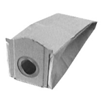 ELETTROCASA SB8 CONFEZIONE 10 SACCHI CARTA PER SIEMENS/BOSCH