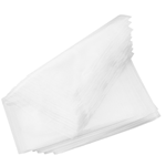 ELETTROCASA SV2 CONFEZIONE 50 SACCHI SOTTOVUOTO 28X35 CM